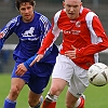 26.3.2011 FC Rot-Weiss Erfurt U23 - FSV Luckenwalde 0-0_17